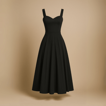Vestido Liora