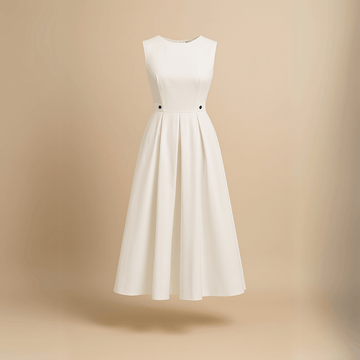 Vestido Serelune